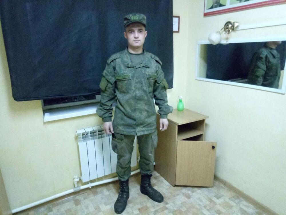 ���������� ������-��-����, ���� ����� �������, 25 ���, ������������ ��� ����� � ���������, c�������� ���������