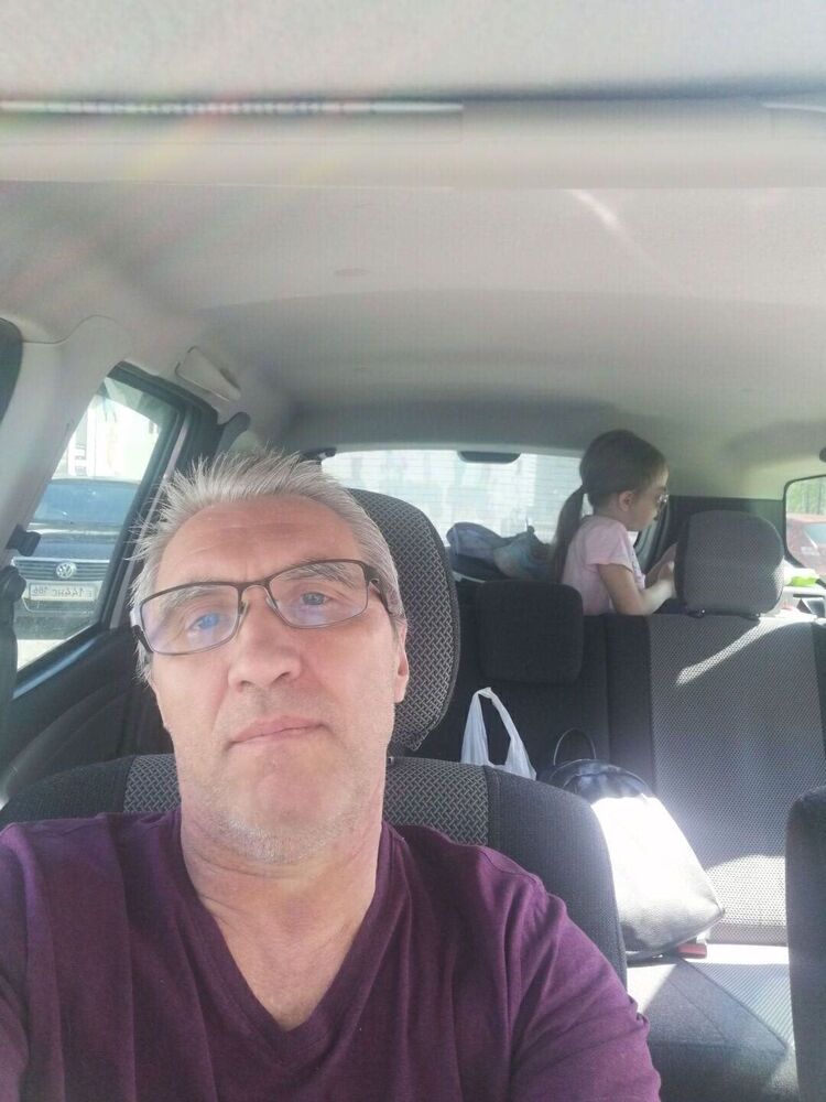  34871646  , 53 ,    