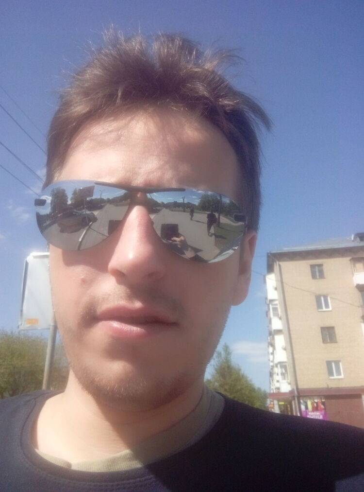  10079906  , 38 ,    