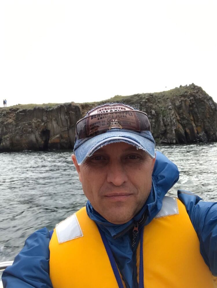  ,   , 50 ,   