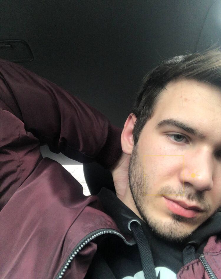 ���� 25900126 ����� ��������, 24 ����, ���� ���������� � ������