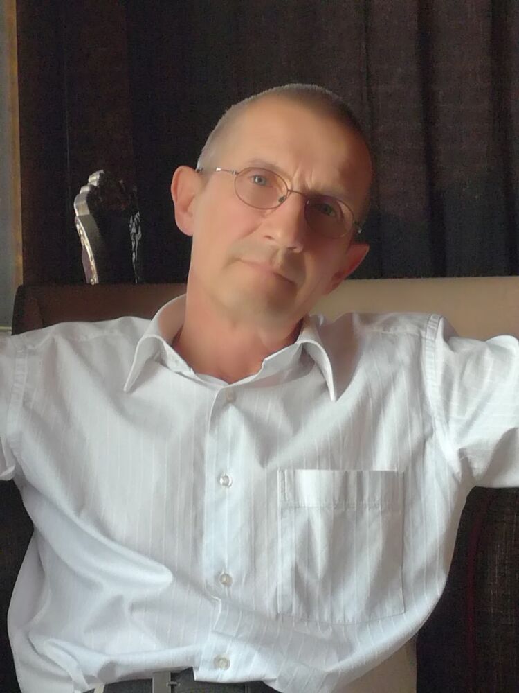  ,   , 59 ,     , c 