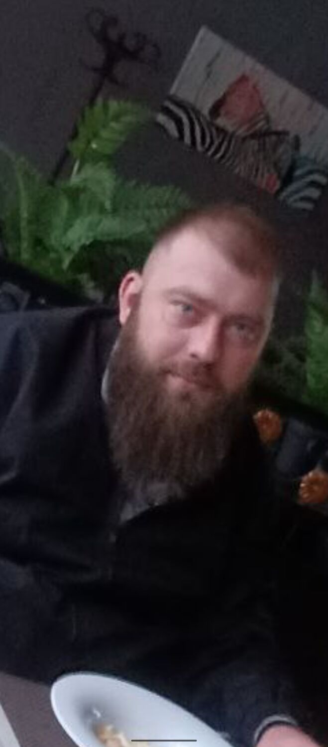 ���� 55476356 ������� ���������, 35 ���, ���� ���������� � ����������