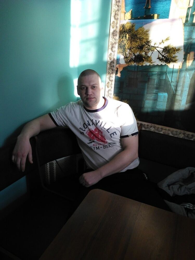 ���� 15908826 ������� ����, 39 ���, ���� ���������� � �����