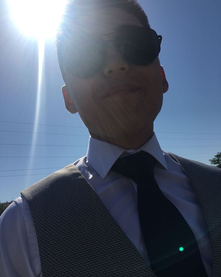 ���� 26375166 ������� Alex, 28 ���, ���� ���������� � ������