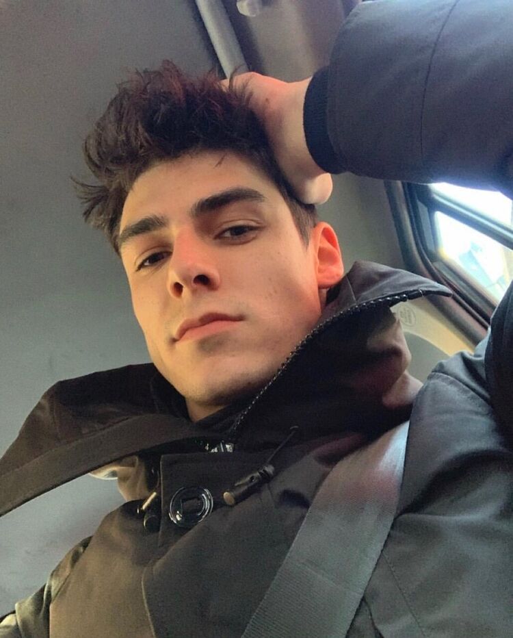 ���� 22540266 ������� ����, 31 ���, ���� ���������� � �����