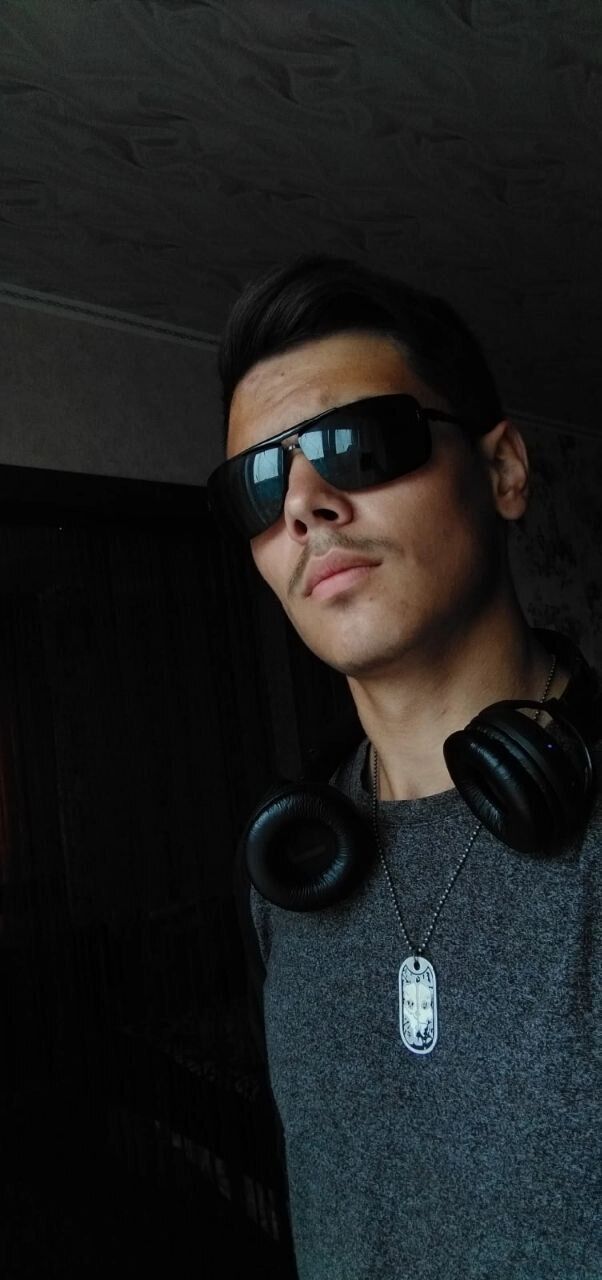 ���� 43251746 ����� ���������, 22 ����, ���� ���������� � �����