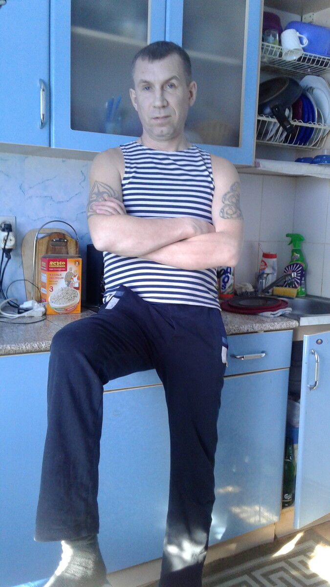  -,   , 45 ,   
