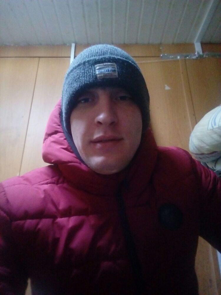 ���������� ��������, ���� ������� ��������, 33 ����, ������������ ��� ������, ����� � ���������