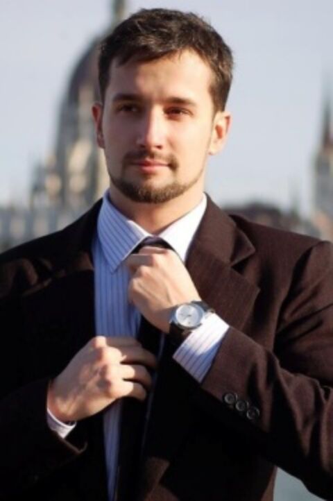 ���� 22628566 ������� ����, 42 ����, ���� ���������� � �����