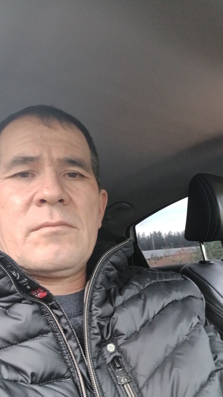 ���� 56220636 ������� ������, 45 ���, ���� ���������� � �����-����������