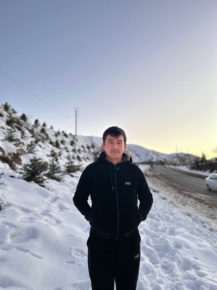 ���������� ������, ���� ������� ��������, 36 ���, ������������ ��� ����� � ���������, c�������� ���������