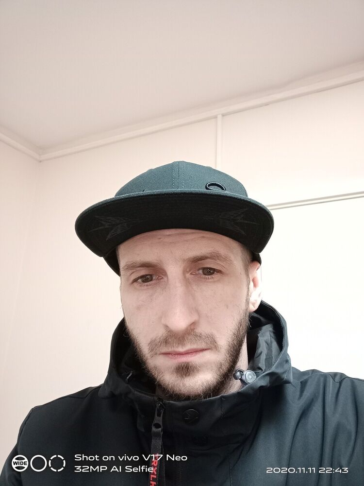 ���������� ������������, ���� ������� ������, 41 ���, ������������ ��� ������, ����� � ���������, c�������� ���������