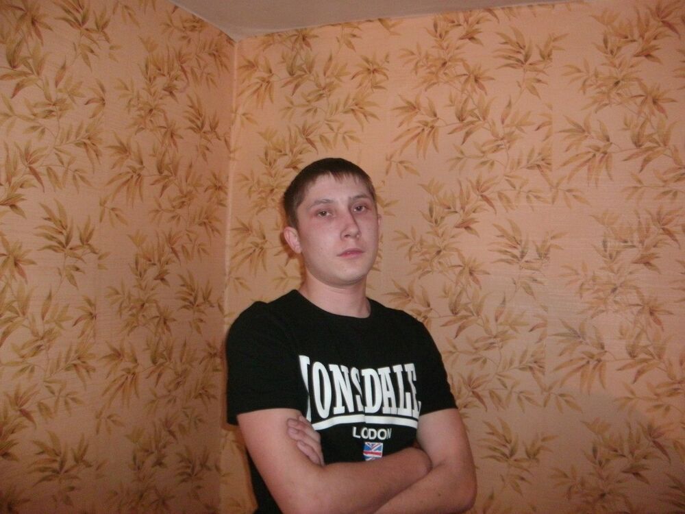 ���������� ������-��-����, ���� ������� ��������, 31 ���, ������������ ��� ������