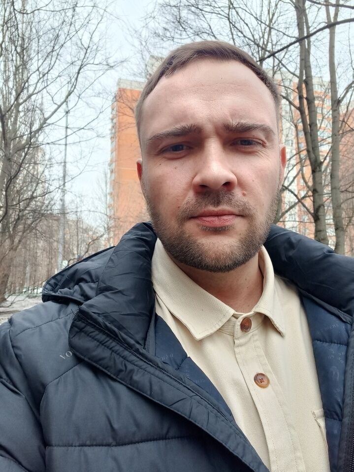 ���������� ������, ���� ������� ����, 41 ���, ������������ ��� c�������� ���������