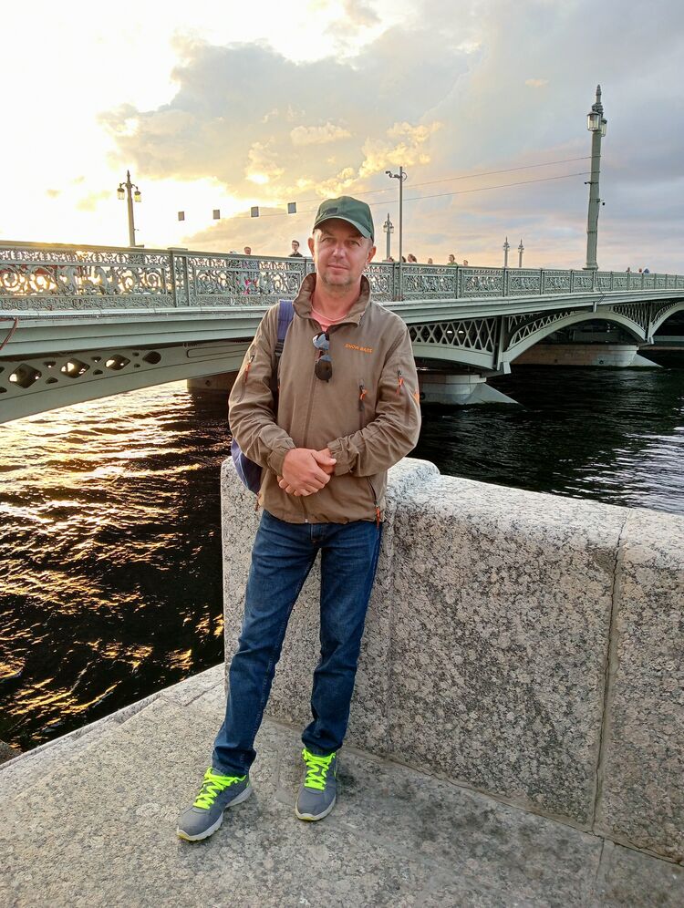 ���� 39575706 ������� ��������, 38 ���, ���� ���������� � ����������