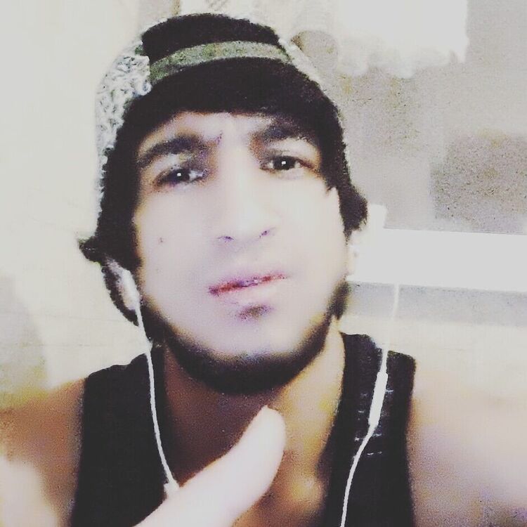  28173596  , 31 ,    