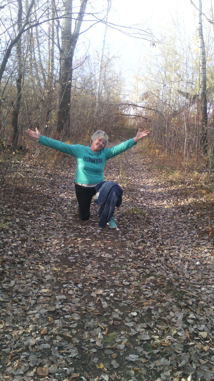 ���� 24224586 ������� ������, 64 ����, ���� ���������� � ���������