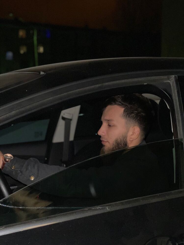 ���� 25601616 ����� ��������, 25 ���, ���� ���������� � ������