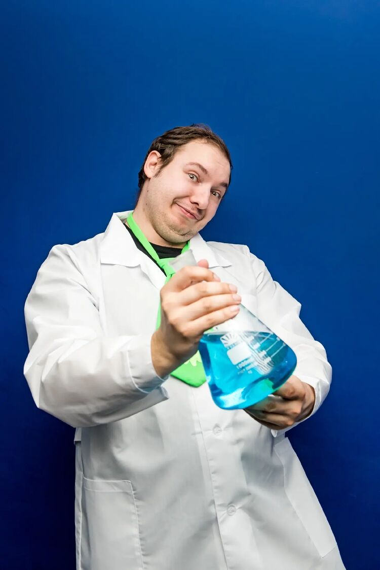 ���� 44822286 ������� ������, 29 ���, ���� ���������� � �����-����������