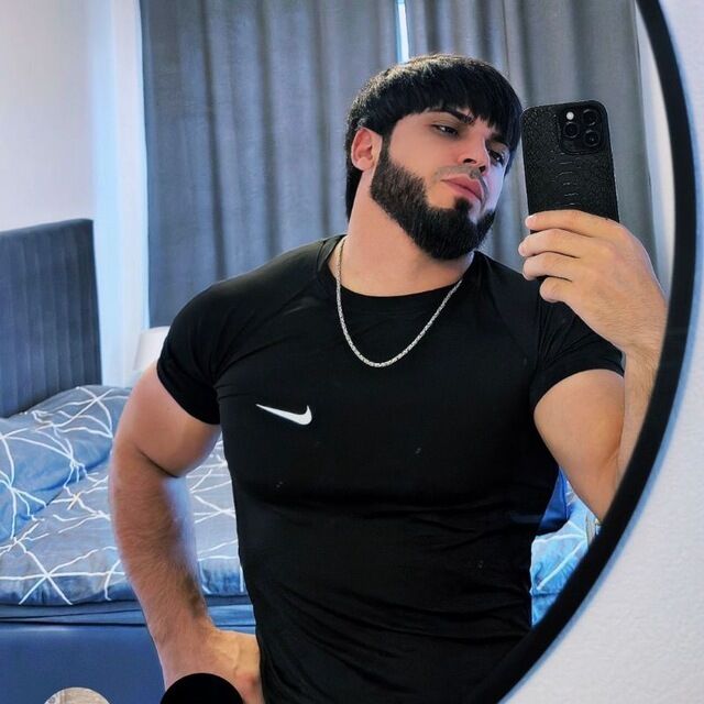 ���������� �������, ���� ����� IMRANXAN, 19 ���, ������������ ��� ������, ����� � ���������, c�������� ���������, ���������