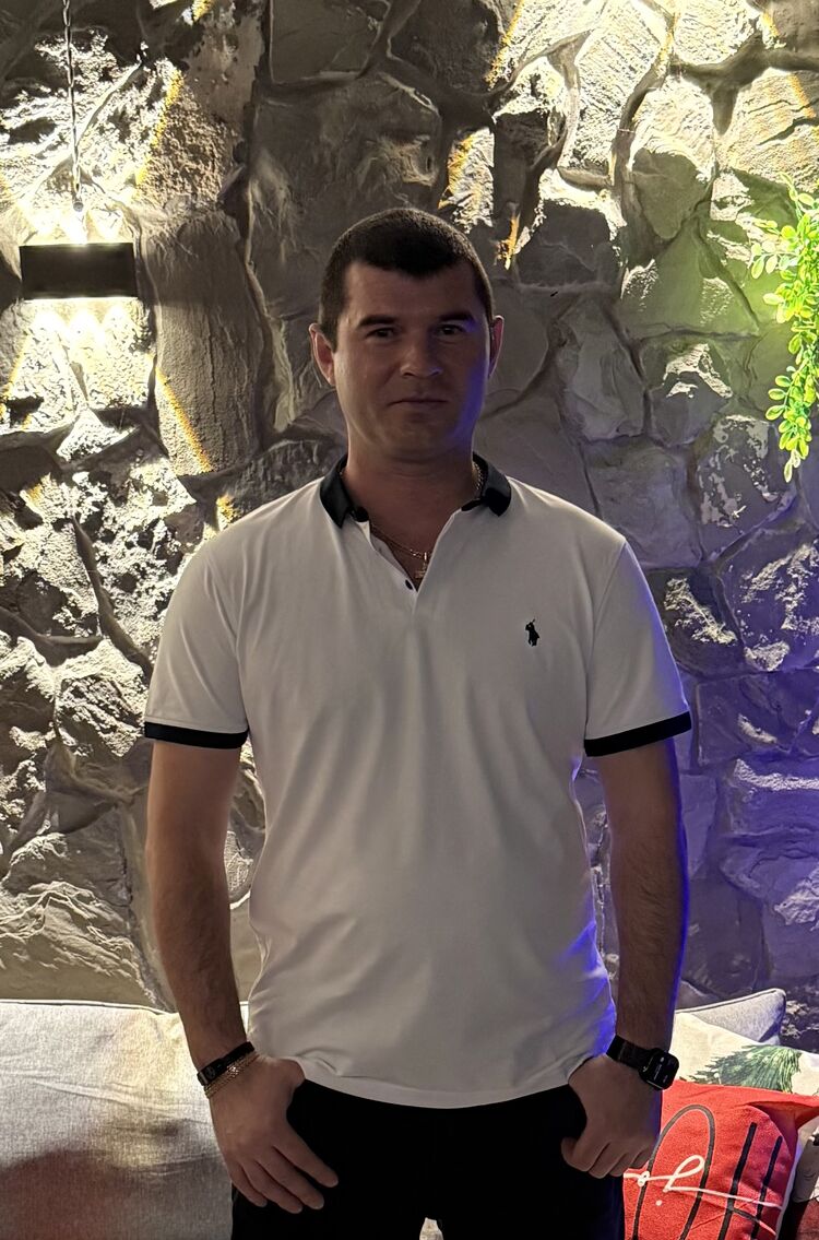 ���� 56031686 ������� �������, 38 ���, ���� ���������� � ����������