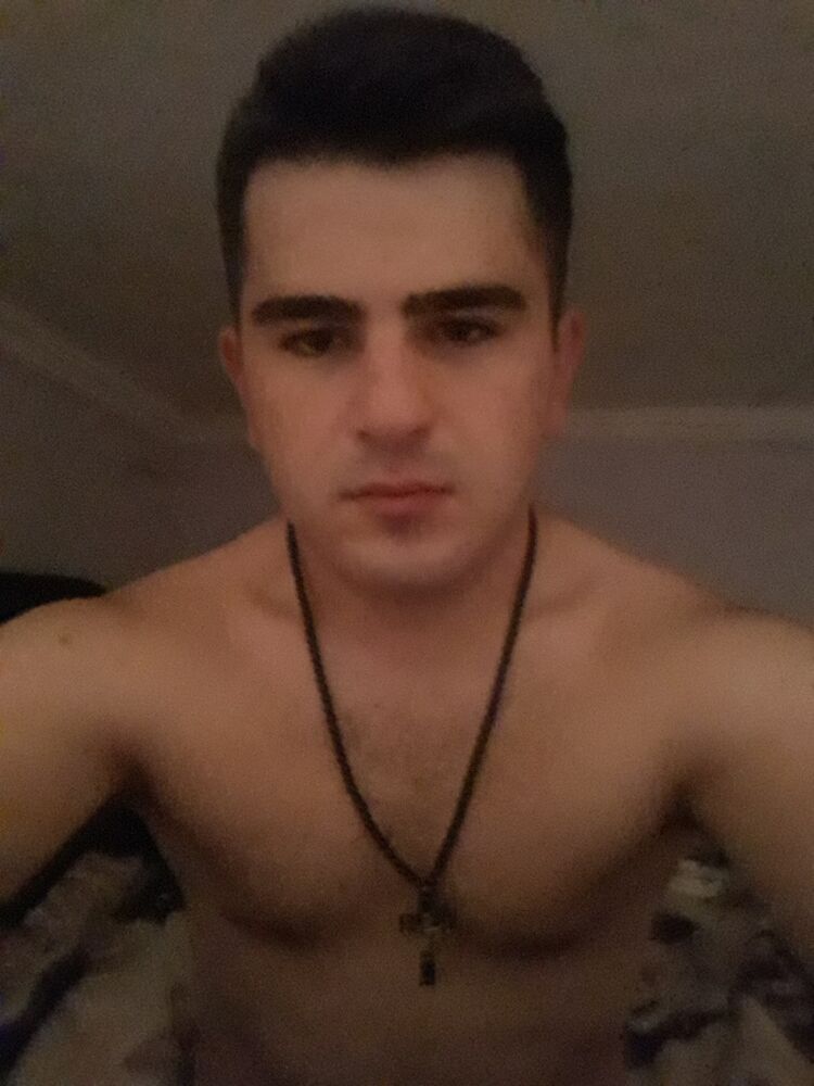  ,   Toko, 30 ,   ,   , c 