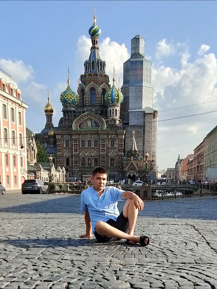 ���� 54999136 ������� ���������, 39 ���, ���� ���������� � ������-���