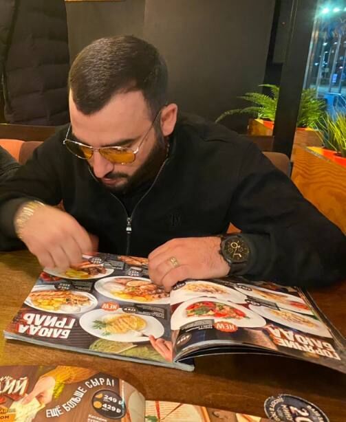 ���� 42446186 ������� �����, 32 ����, ���� ���������� � ������