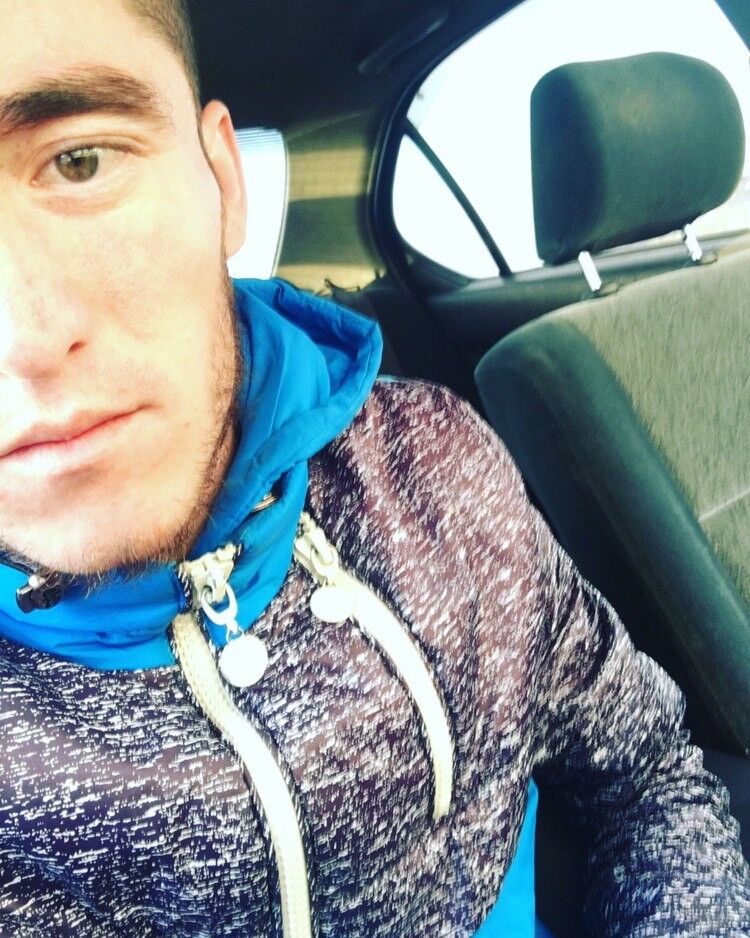  -,   , 31 ,   ,   , c 