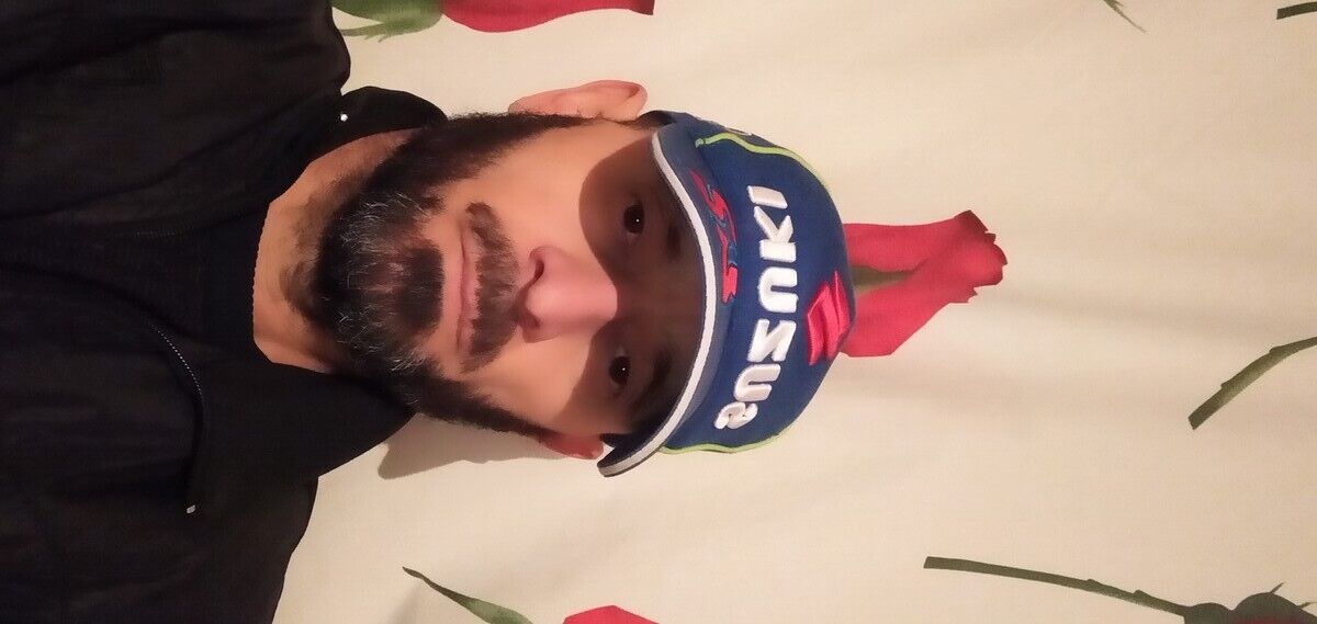 ���������� ������, ���� ������� �����, 53 ����, ������������ ��� ������, ����� � ���������, c�������� ���������