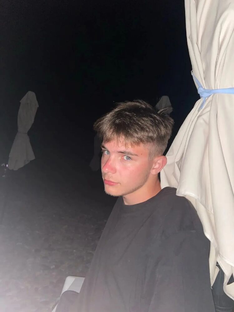  ,   , 22 ,   ,   