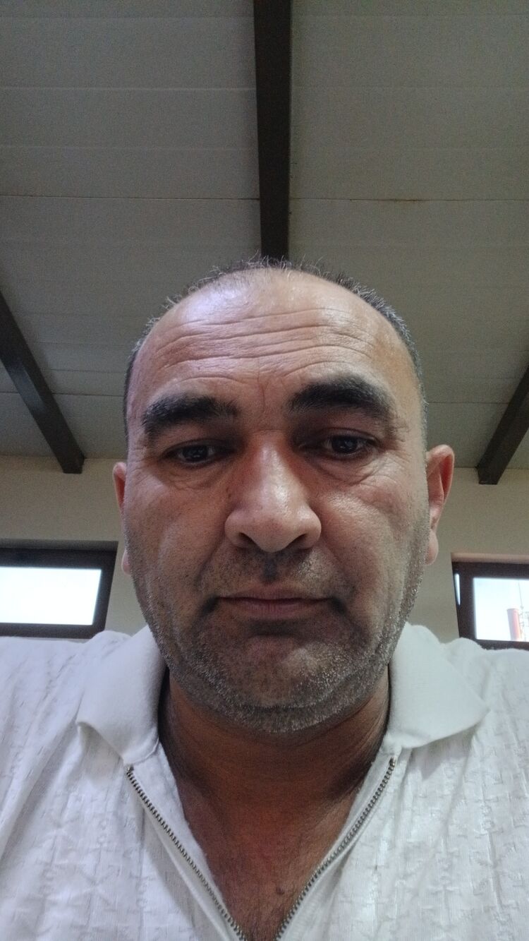 ���� 44482356 ������� �����, 45 ���, ���� ���������� � ������