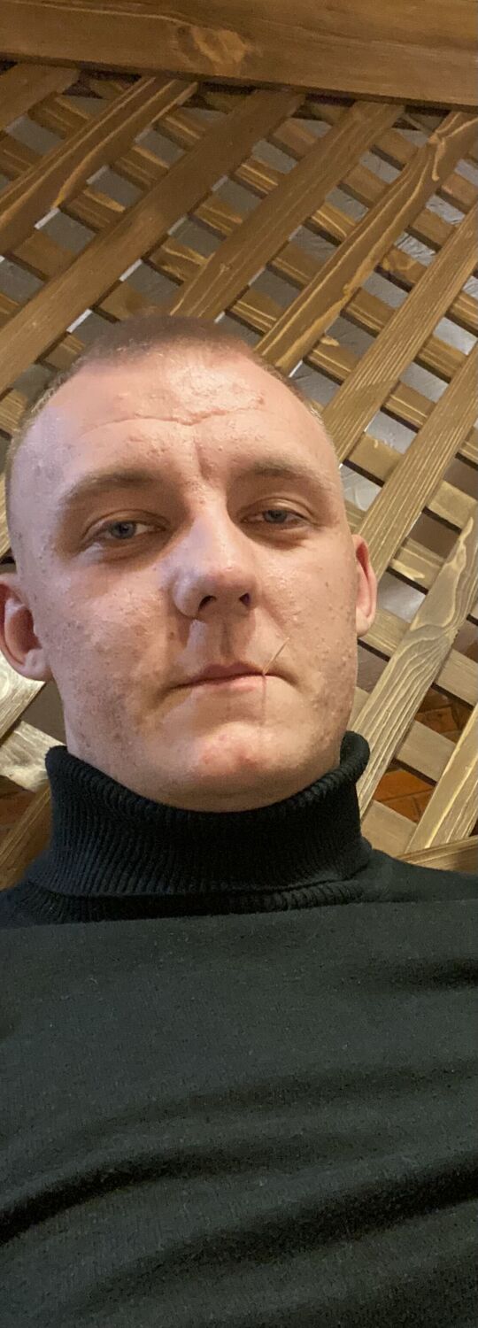 ���� 35059436 ������� ������, 28 ���, ���� ���������� � ����������