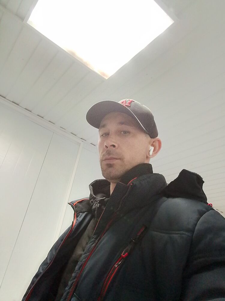  50101726  , 34 ,    -