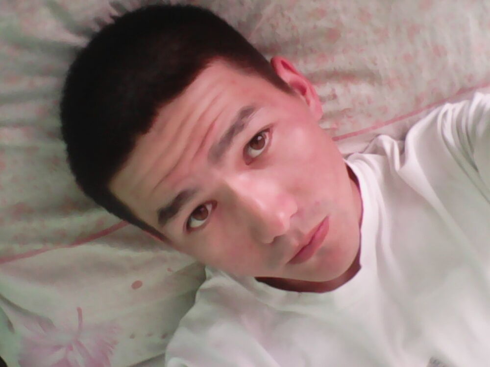  9689216  Tilya A, 36 ,    