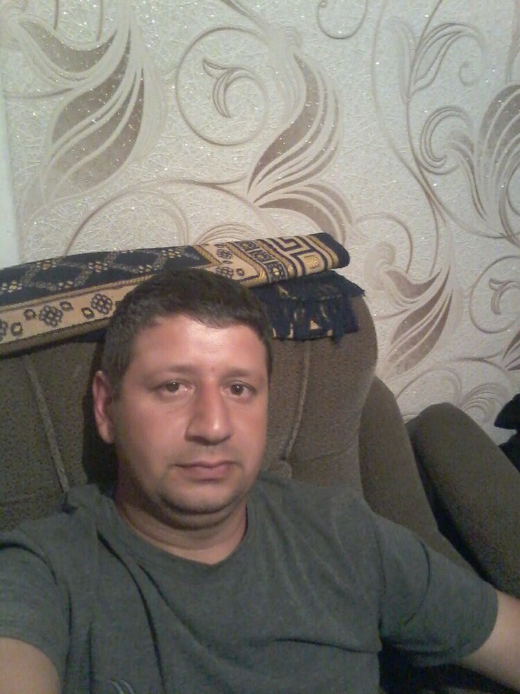 ���������� ����-�����������, ���� ������� ������, 39 ���, ������������ ��� ������, ����� � ���������, c�������� ���������