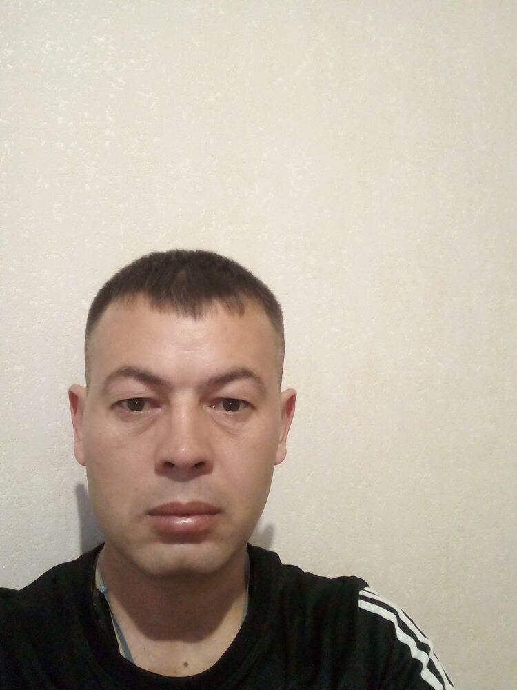 ���������� ������������, ���� ������� Yury, 34 ����, ������������ ��� ������, ����� � ���������, c�������� ���������, ���������