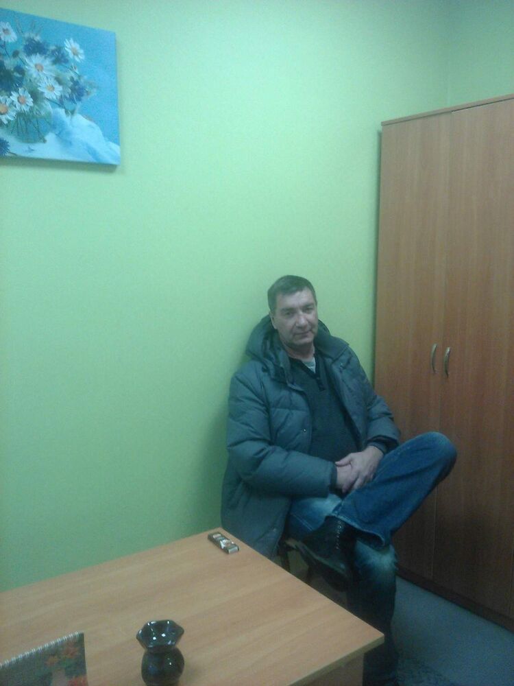  ,   , 63 ,   ,   , c 