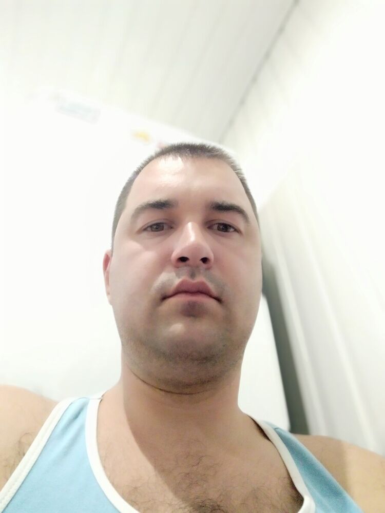 20312646  , 38 ,    