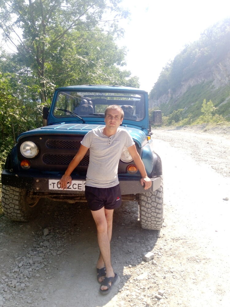 ���� 17027476 ������� �������, 36 ���, ���� ���������� � ���������