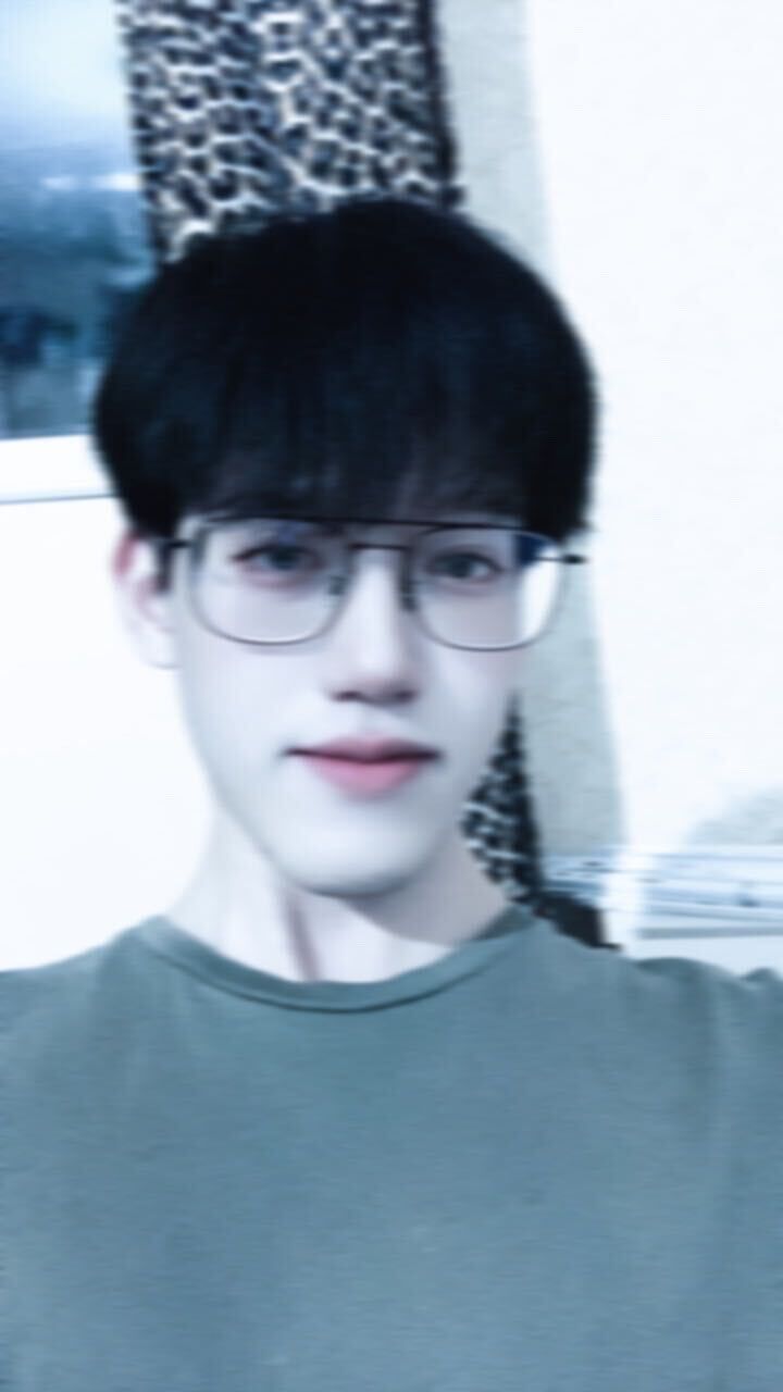  ,   , 23 ,   ,   , c 