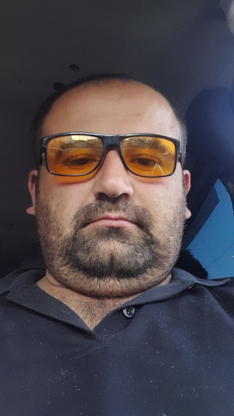  46640526  , 34 ,    