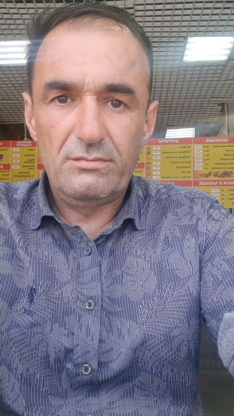 ���� 23230356 ������� �����, 52 ����, ���� ���������� � ��������