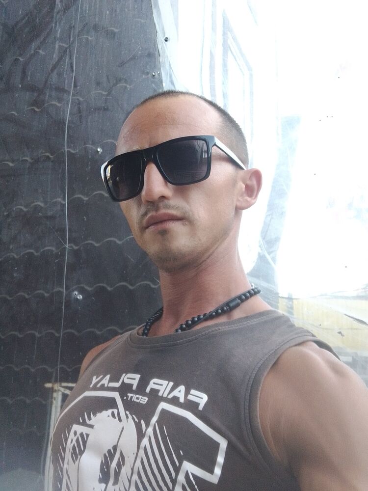  ,   , 31 ,     , c , 