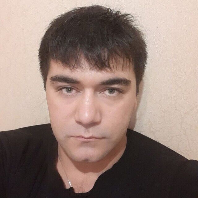 ���� 27213336 ������� ����, 33 ����, ���� ���������� � �����