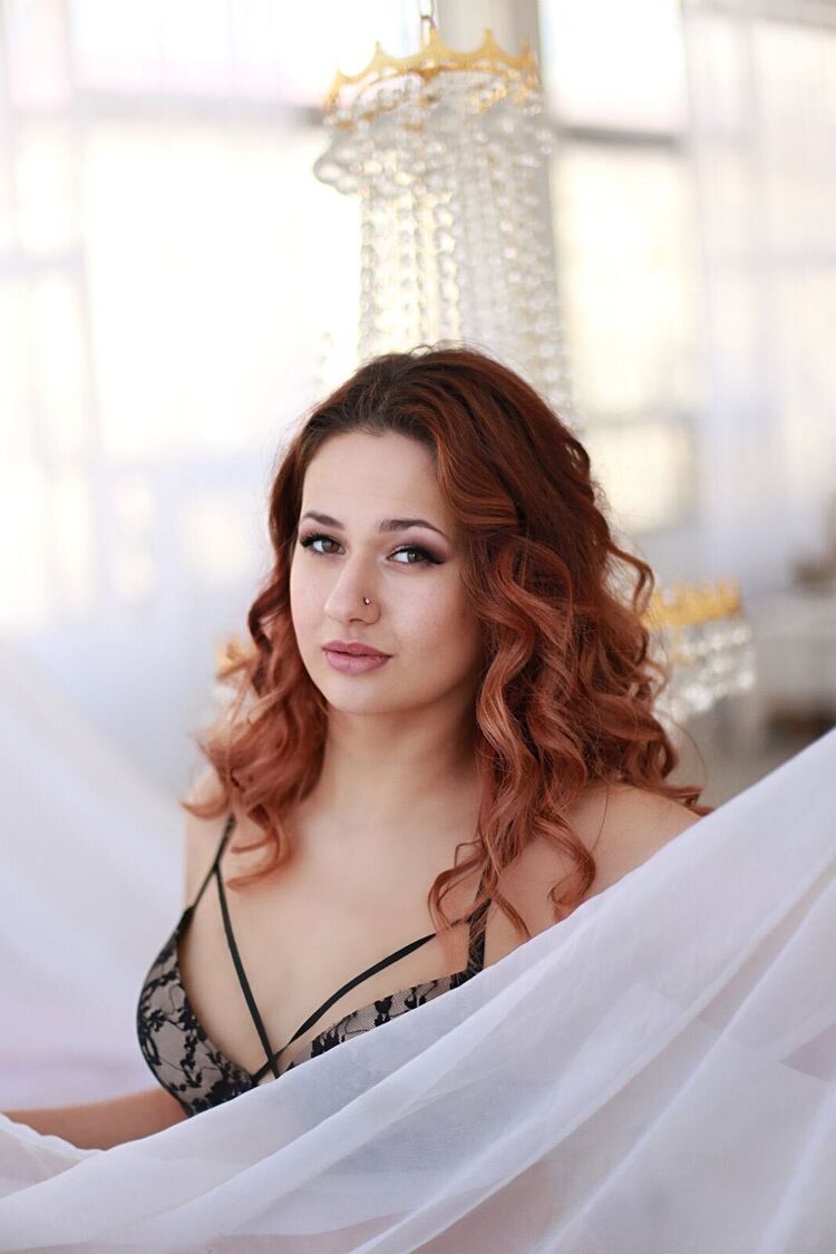  28581576  , 29 ,    -