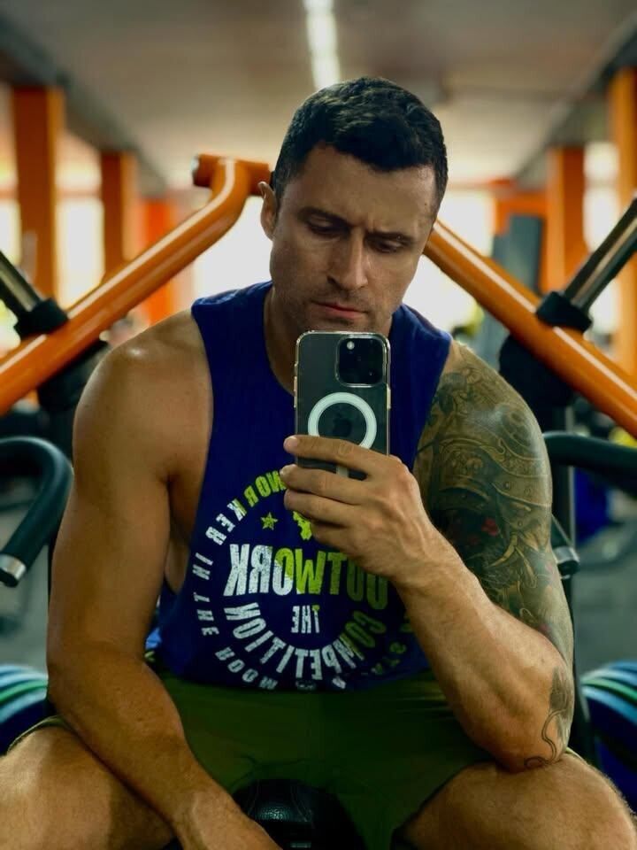 ���������� �����-���������, ���� ������� �������, 43 ����, ������������ ��� ������