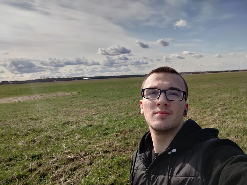  54128496  , 19 ,    -