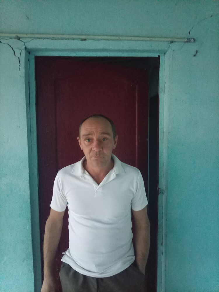  54719626  , 45 ,    --